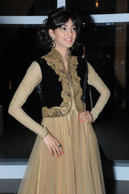 Erika-at-Galipatam-Audio-Launch